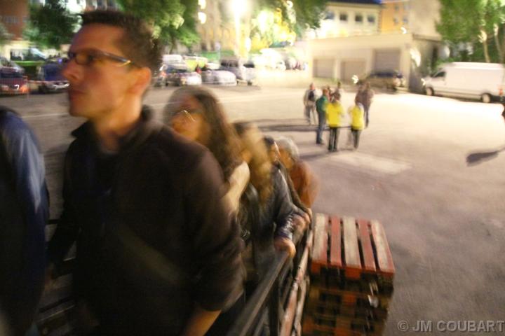 Diapositive suivante